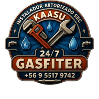 La Casa de Kaasu